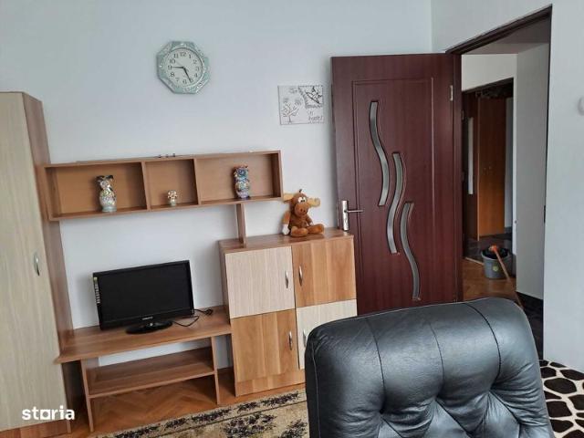 Apartament închirieri în Gheorgheni, Harghita