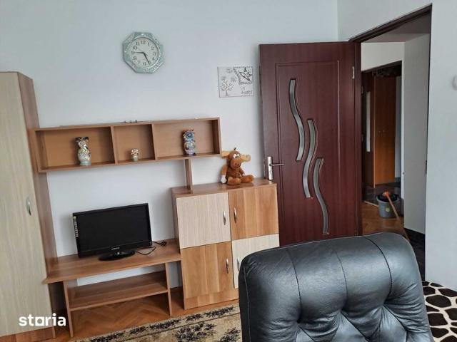 Apartament închirieri în Cluj-napoca, Cluj