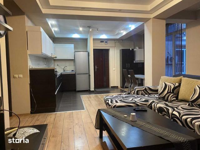 Apartament închirieri în Cluj-napoca, Cluj