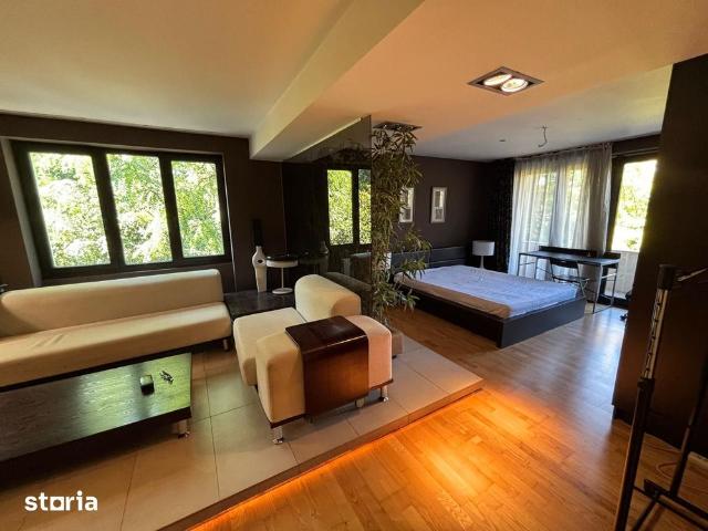 Apartament închirieri în Centru, Cluj-Napoca