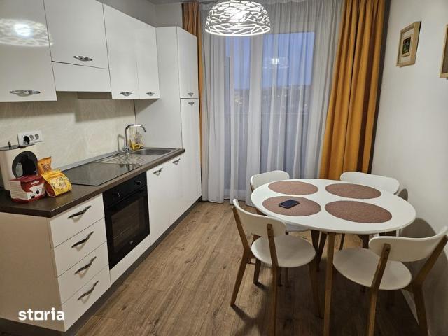 Apartament închirieri în Oradea, Bihor