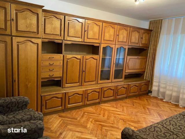 Apartament închirieri în Sarmas, Sălaj