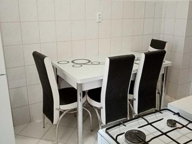 Apartament închirieri în Oradea, Bihor