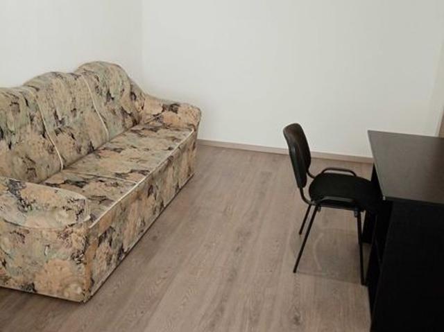 Apartament închirieri în Szent Lipót bástya / Csonka bástya, Oradea
