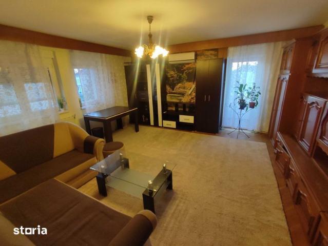 Apartament închirieri în Satu Mare