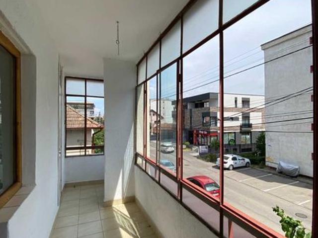 Apartament închirieri în Cluj-napoca, Cluj