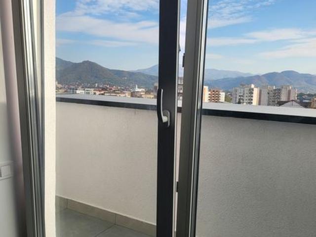 Apartament închirieri în Progresul, Baia Mare