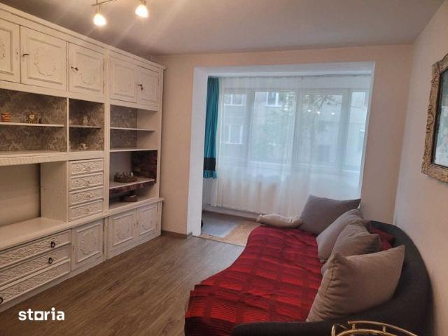 Apartament închirieri în Europa, Oradea