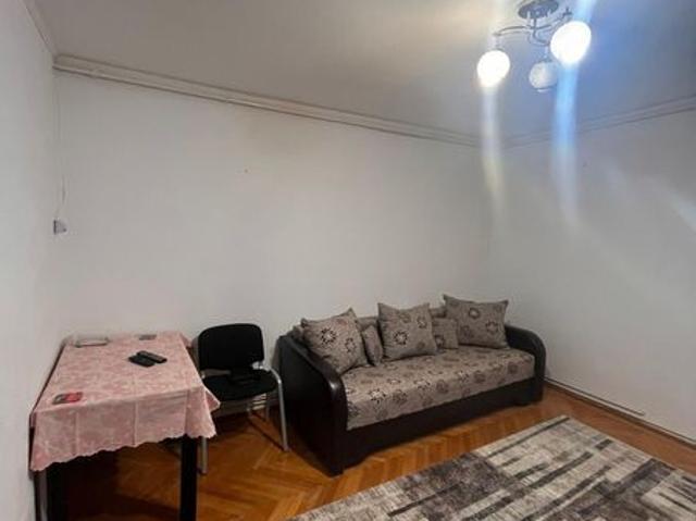 Apartament închirieri în Mureseni, Mureș