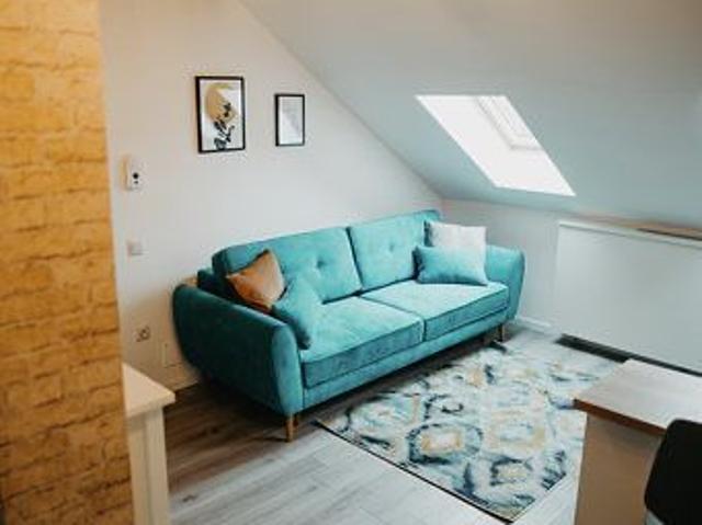 Apartament închirieri în Cluj-napoca, Cluj