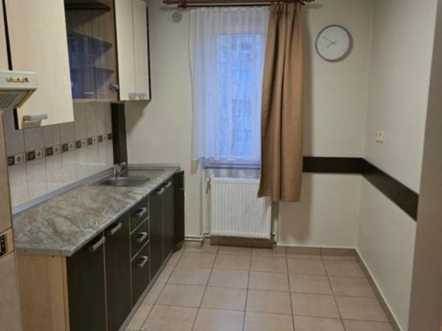 Apartament închirieri în Baia Mare, Maramureș