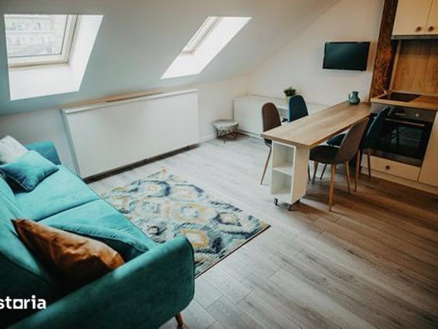 Apartament închirieri în Cluj-napoca, Cluj