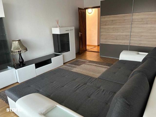 Apartament închirieri în Reghin, Mureș