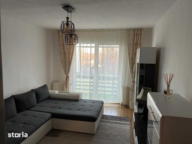 Apartament închirieri în Reghin, Mureș