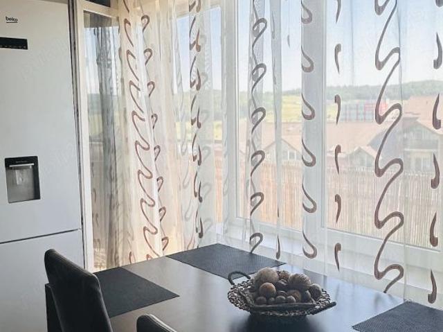 Apartament închirieri în Baciu, Cluj