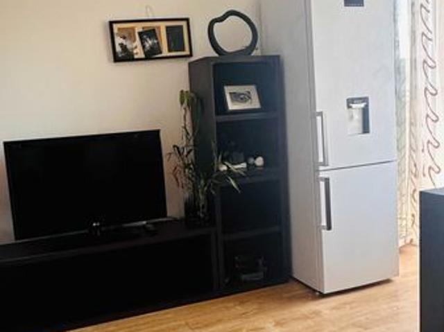 Apartament închirieri în Baciu, Cluj