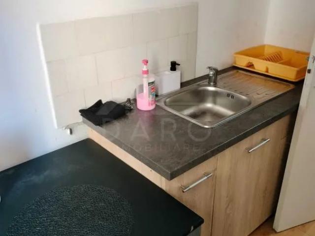 Apartament închirieri în Târgu Mureș, Mureș