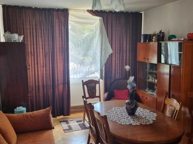 Apartament închirieri în Sarmas, Sălaj