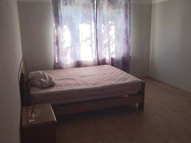 Apartament închirieri în Sighetu Marmatiei, Maramureș