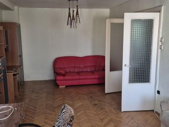 Apartament închirieri în Satu Mare