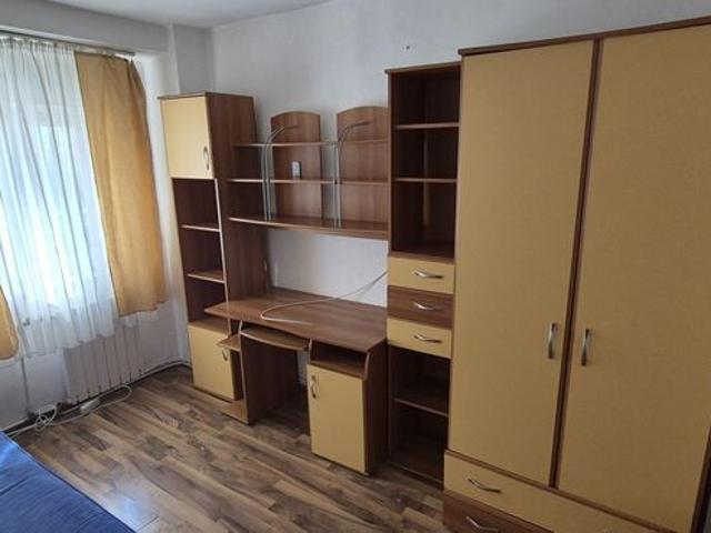 Apartament închirieri în Satu Mare