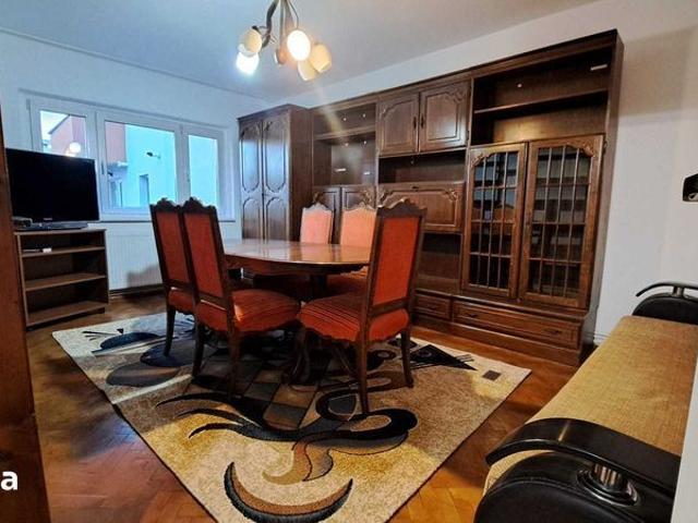 Apartament închirieri în Cluj-napoca, Cluj