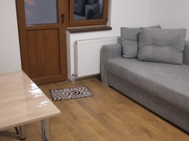 Apartament închirieri în Oradea, Bihor