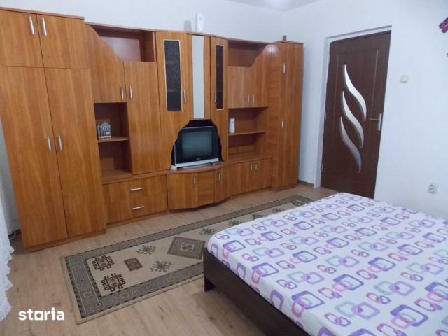 Apartament închirieri în Galati, Galați