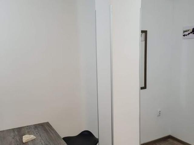 Apartament închirieri în Mureseni, Mureș
