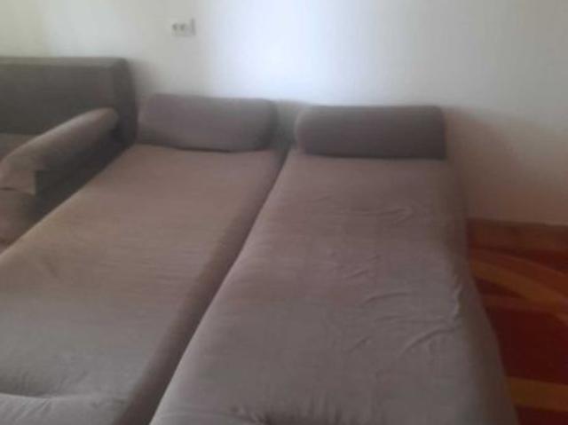 Apartament închirieri în Mureseni, Mureș