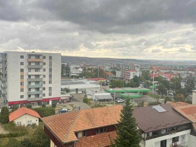 Apartament închirieri în Mărăști, Cluj-Napoca
