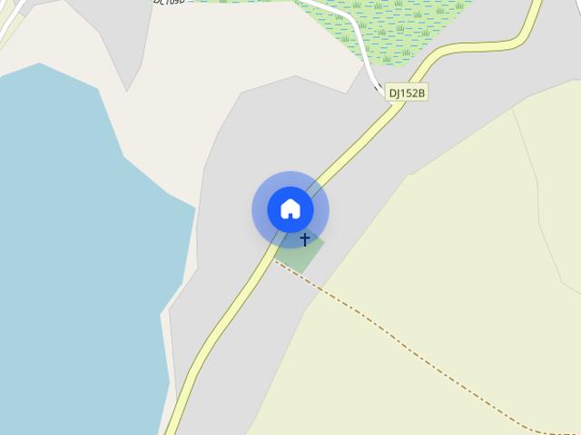 Apartament închirieri în Pogaceaua, Mureș