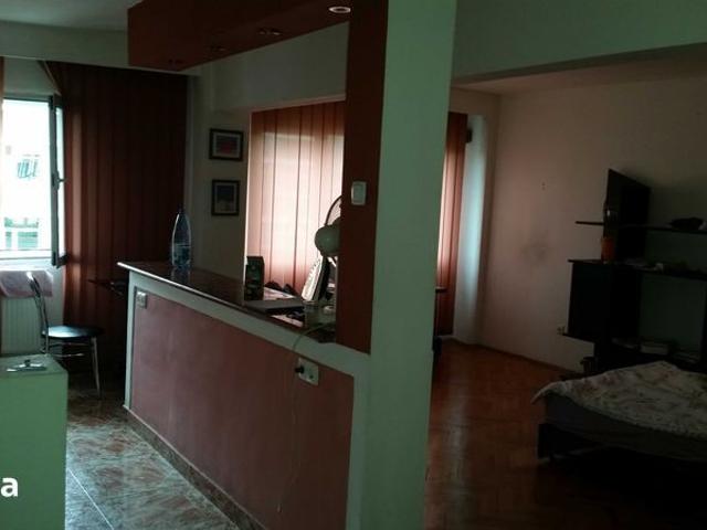 Apartament închirieri în Progresul, Baia Mare