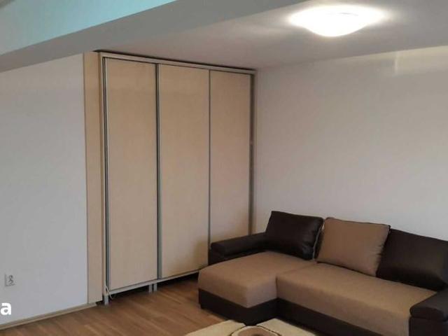 Apartament închirieri în Cluj