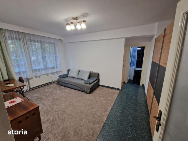 Apartament închirieri în Mărăști, Cluj-Napoca
