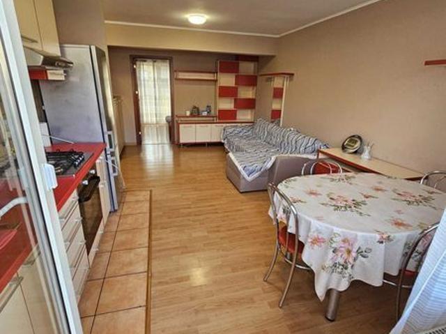 Apartament închirieri în Cluj
