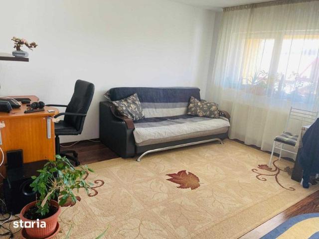 Apartament închirieri în Colonia de Sub Deal, Florești