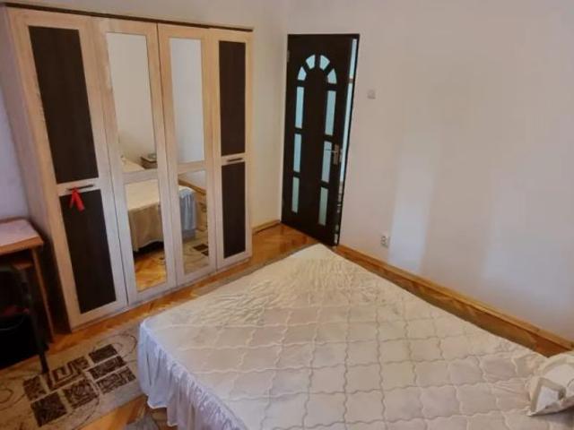 Apartament închirieri în Între Lacuri, Cluj-Napoca
