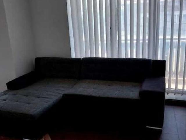 Apartament închirieri în Seini, Maramureș