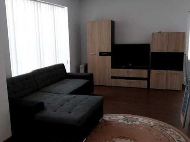 Apartament închirieri în Seini, Maramureș