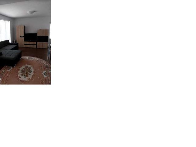 Apartament închirieri în Seini, Maramureș