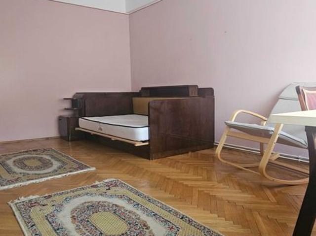 Apartament închirieri în Cluj-napoca, Cluj
