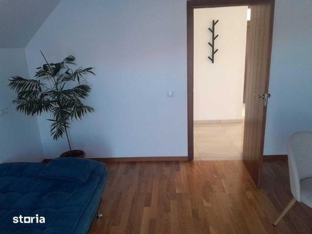 Casă închirieri în Bistrita, Bistrița-năsăud