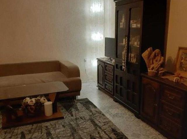 Apartament închirieri în Oradea, Bihor