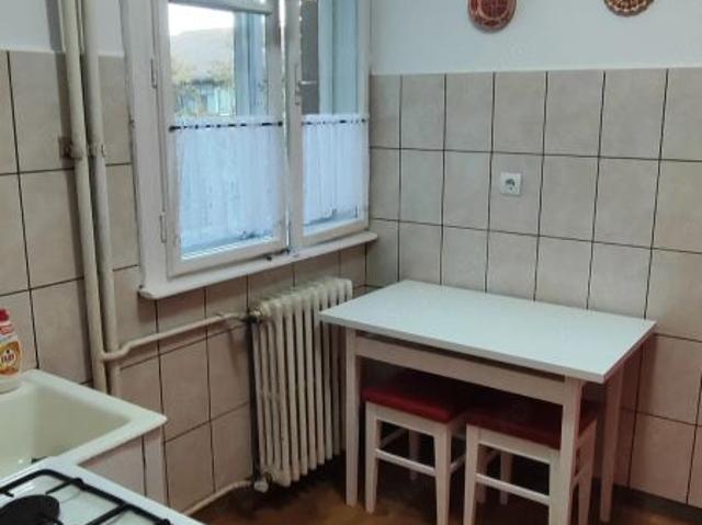 Apartament închirieri în Szent Lipót bástya / Csonka bástya, Oradea