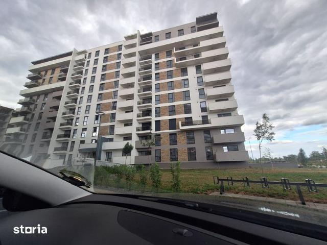 Apartament închirieri în Haieu, Bihor