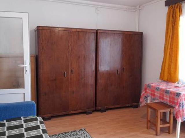 Apartament închirieri în Arad