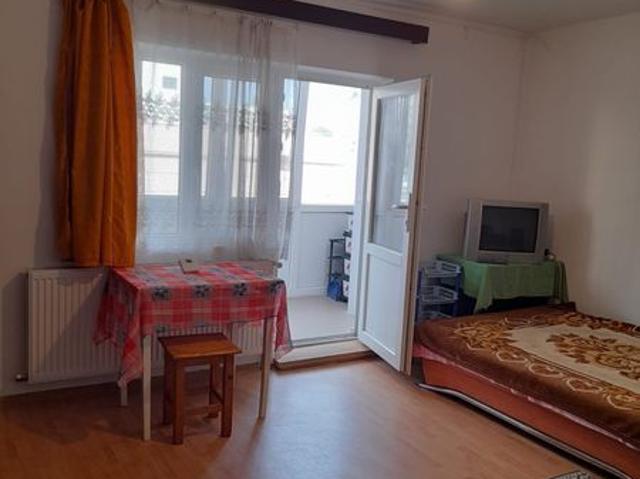 Garsonieră închirieri în Arad