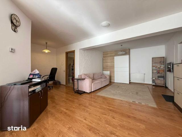 Apartament închirieri în Colonia de Sub Deal, Florești