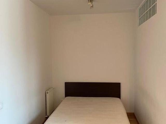 Apartament închirieri în Mărăști, Cluj-Napoca